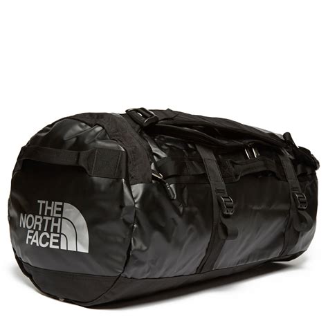 northface travel bag|north face waterproof bag.